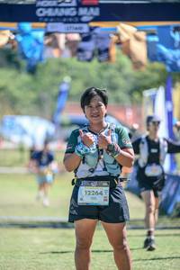 BIB: 
                            <button type="button" onclick="openModal(26666589)" class="btn btn-primary btn-sm float-right btn-popup" data-toggle="modal" data-target=".modal-high-quality">
                        <i class="fas fa-shopping-cart"></i> Add to Cart
                    </button>
                                            <button type="button" onclick="isThisMe(26666589, true)" class="btn btn-success btn-sm float-right btn-popup btn-isme hidden" data-toggle="tooltip" data-placement="bottom" title="นี่คือรูปของคุณใช่ไหม คลิกที่นี่เพื่อเอาเข้าอัลบั้ม">
                        <i class="fas fa-plus"></i> Add to album
                    </button>
                    <button type="button" onclick="isThisMe(26666589, false)" class="btn btn-warning btn-sm float-right btn-popup btn-isnotme hidden">
                        <i class="fas fa-ban"></i> Remove from album
                    </button>